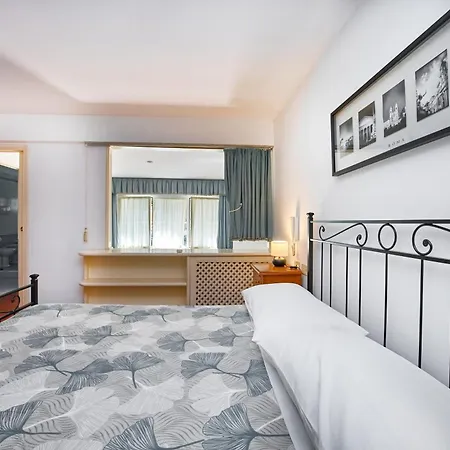 Eternal Vatican Eva روما