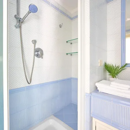 Eternal Vatican Eva *