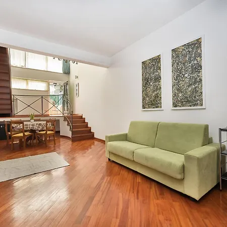 Eternal Vatican Eva روما