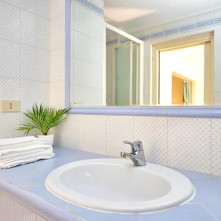 Apartment Eternal Vatican Eva *