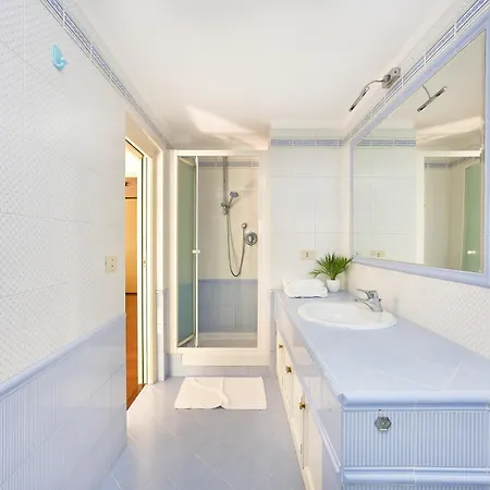 Eternal Vatican Eva روما