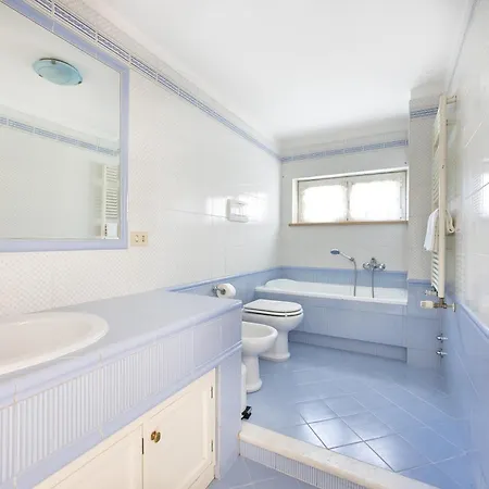 Eternal Vatican Eva روما